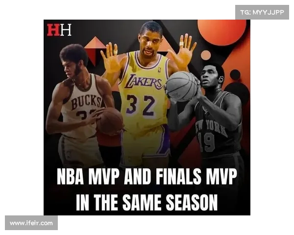 NBA赛季精彩回顾:超级巨星对决与新秀崛起的激烈角逐 NBA赛季精彩回顾:超级巨星对决与新秀崛起的激烈角逐