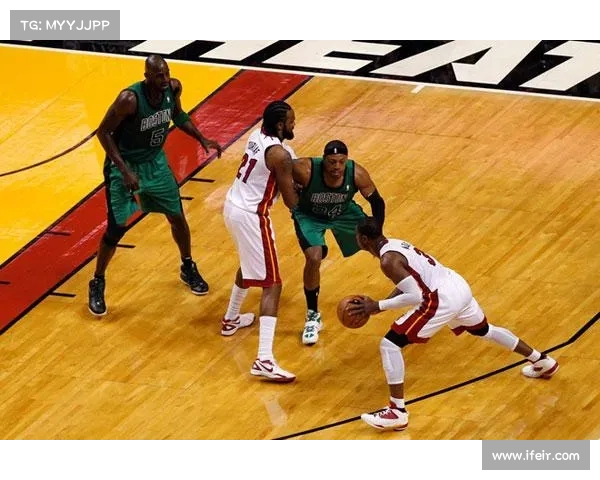 探索NBA挡拆战术演变与应用解析及其对比赛胜负的影响 探索NBA挡拆战术演变与应用解析及其对比赛胜负的影响
