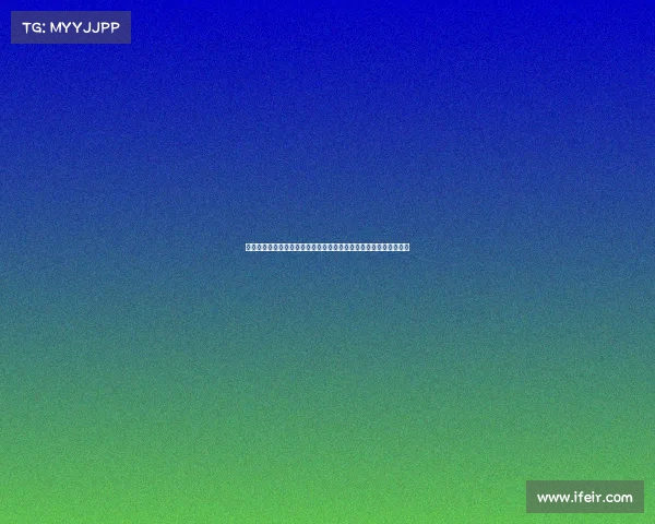 法甲豪门巴黎圣日耳曼的崛起与挑战:从资金注入到欧冠梦想的追逐 法甲豪门巴黎圣日耳曼的崛起与挑战:从资金注入到欧冠梦想的追逐