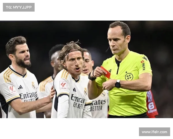 西甲比赛中的VAR判罚争议与影响分析 西甲比赛中的VAR判罚争议与影响分析