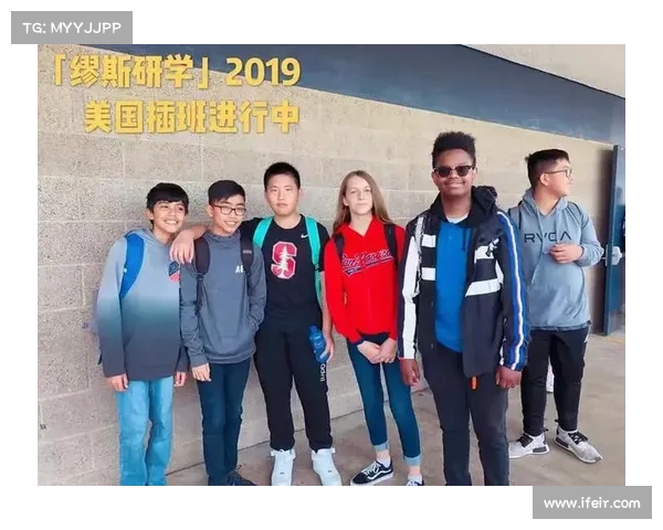 网球比赛队员名单及其阵容分析与比赛策略探讨 网球比赛队员名单及其阵容分析与比赛策略探讨