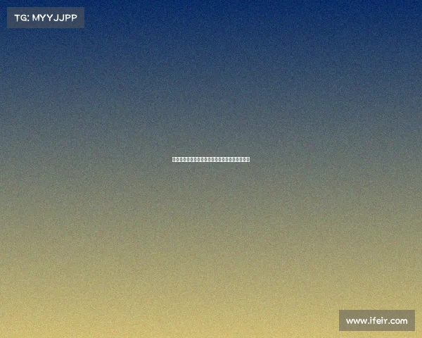 网球比赛选手入场仪式的震撼与荣耀展现全程解析 网球比赛选手入场仪式的震撼与荣耀展现全程解析