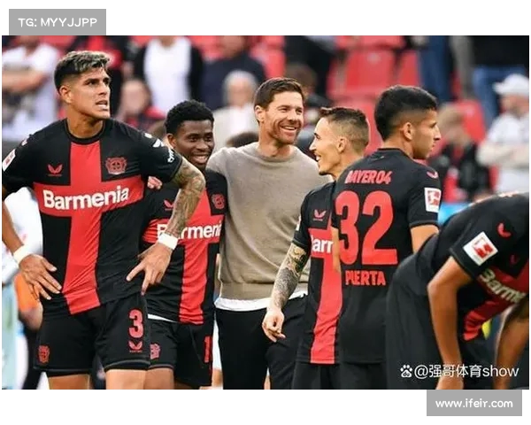 德甲冠军之争白热化封顶战揭幕多队激烈角逐争冠荣耀 德甲冠军之争白热化封顶战揭幕多队激烈角逐争冠荣耀