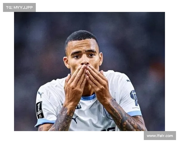 法甲亚洲杯球员表现亮眼 盘点那些在法甲赛场上崭露头角的亚洲新星