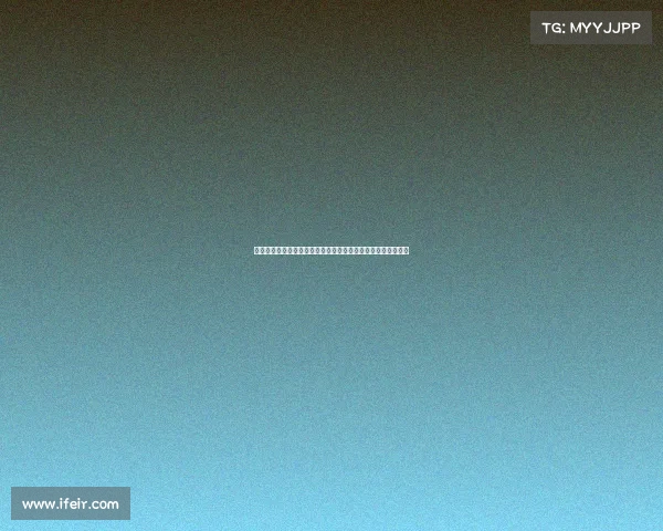 德甲转会动态:夏季市场引人关注的新签约与潜力球员流动分析 德甲转会动态:夏季市场引人关注的新签约与潜力球员流动分析