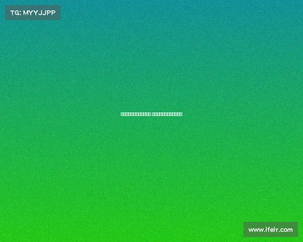 英超赛前海报展现豪门对决 球迷激情澎湃时刻即将来临 英超赛前海报展现豪门对决 球迷激情澎湃时刻即将来临