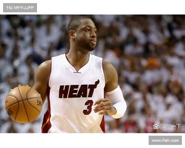 NBA历史得分排行榜揭秘：各大巨星如何跻身前十名及其背后故事