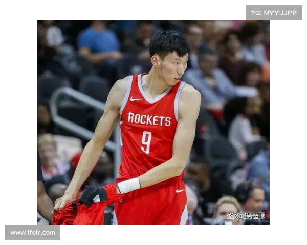 NBA经典语录集锦:回顾球员赛场内外的经典瞬间与智慧言辞 NBA经典语录集锦:回顾球员赛场内外的经典瞬间与智慧言辞