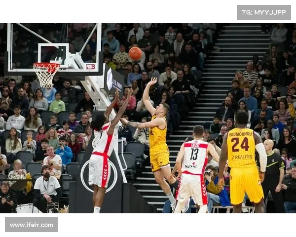 NBA国际赛事:全球篮球盛宴掀起热潮,跨国对决激烈上演 NBA国际赛事:全球篮球盛宴掀起热潮,跨国对决激烈上演