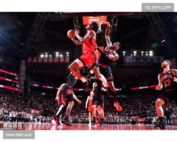 《深度解析NBA赛季热点话题与精彩赛事回顾》