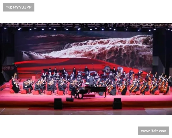 激情四溢的助威歌曲汇聚梦想与力量激励体育精神共铸辉煌时刻 激情四溢的助威歌曲汇聚梦想与力量激励体育精神共铸辉煌时刻