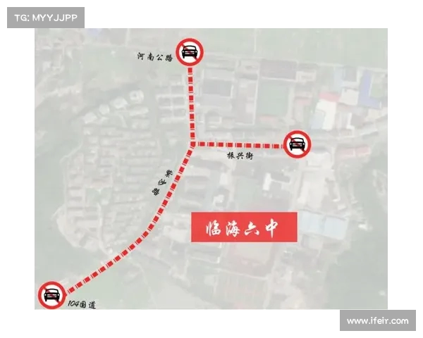 网球比赛期间交通管制措施全面解析与影响评估 网球比赛期间交通管制措施全面解析与影响评估