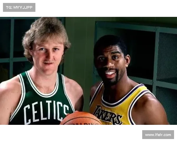 NBA选秀历史回顾与未来趋势分析:新秀选拔制度的演变与影响 NBA选秀历史回顾与未来趋势分析:新秀选拔制度的演变与影响