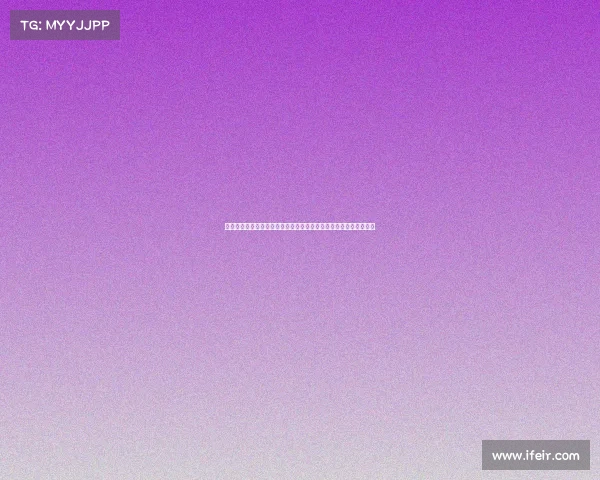 洛国富:从职业生涯到社会责任,探索中国足球新星的多重人生价值 洛国富:从职业生涯到社会责任,探索中国足球新星的多重人生价值