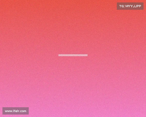 欧冠历史经典对决回顾：那些改变足球格局的巅峰时刻