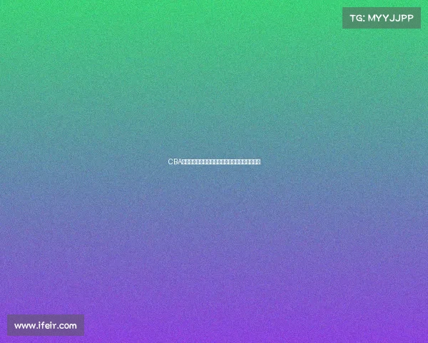 CBA历史第一球队诞生背后的传奇历程与辉煌成就解析 CBA历史第一球队诞生背后的传奇历程与辉煌成就解析