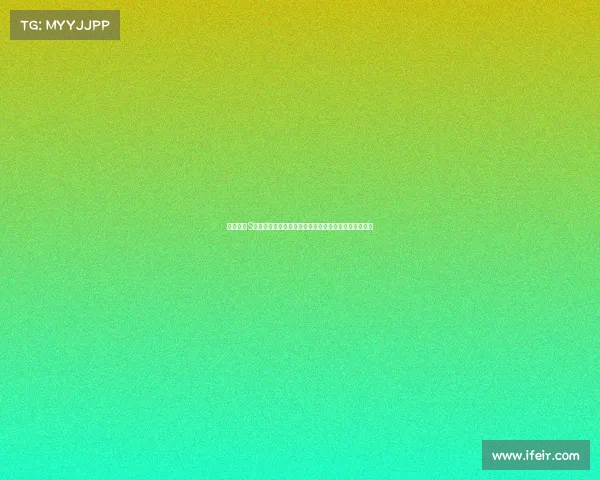 英雄联盟S赛运营策略与战队表现分析:从备战到决赛的全程解析 英雄联盟S赛运营策略与战队表现分析:从备战到决赛的全程解析