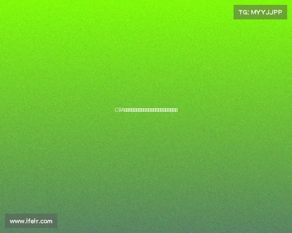 CBA历史第一球队诞生背后的传奇历程与辉煌成就解析 CBA历史第一球队诞生背后的传奇历程与辉煌成就解析