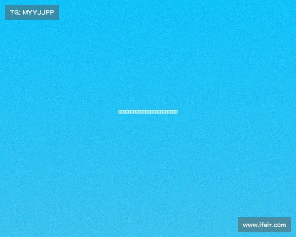 欧冠历史经典对决回顾:那些改变足球格局的巅峰时刻 欧冠历史经典对决回顾:那些改变足球格局的巅峰时刻