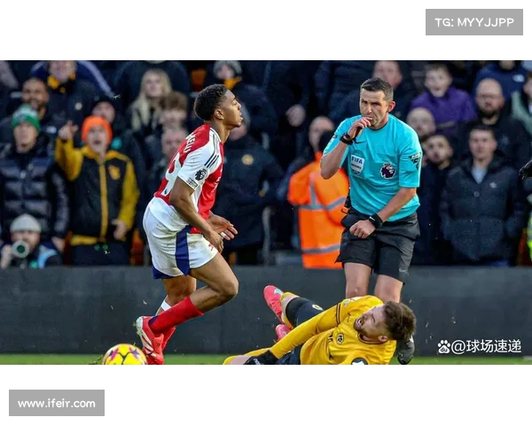 英超历史红牌记录盘点 各队球员谁最暴力 英超历史红牌记录盘点 各队球员谁最暴力