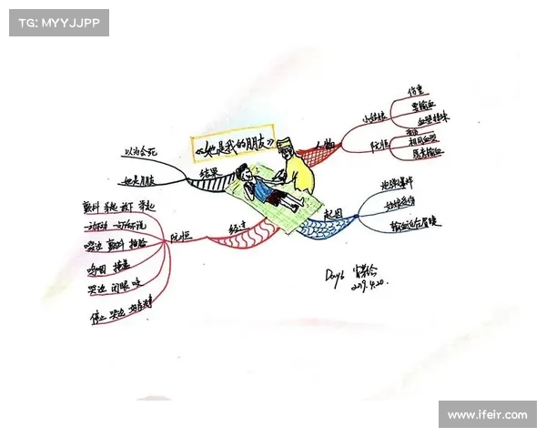 球探分析:扎巴尔尼具备类似帕乔的比赛阅读与预判能力 球探分析:扎巴尔尼具备类似帕乔的比赛阅读与预判能力
