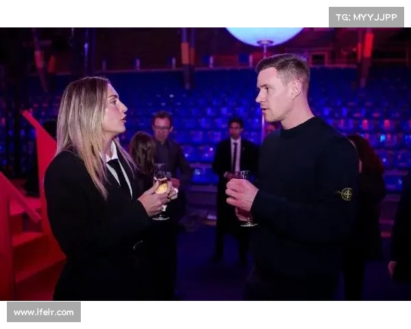 巴萨全队将于2日晚参加韩国宴会活动 预计300人出席 巴萨全队将于2日晚参加韩国宴会活动 预计300人出席