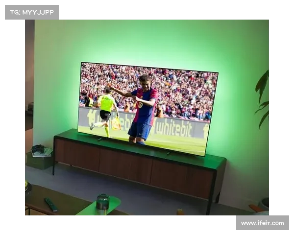 西甲转播新时代:多平台同步播出全面提升观赛体验 西甲转播新时代:多平台同步播出全面提升观赛体验