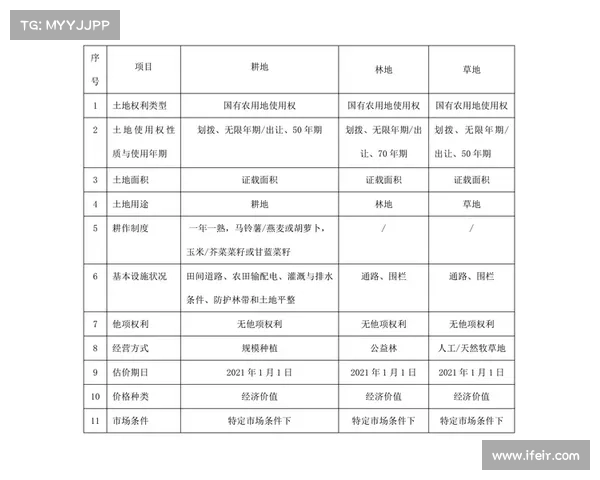 足球转会市场风险评估与应对策略分析探讨 足球转会市场风险评估与应对策略分析探讨