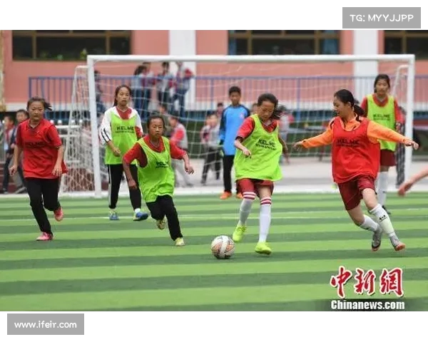 青训体系建设:培养未来足球明星的基础与路径分析 青训体系建设:培养未来足球明星的基础与路径分析