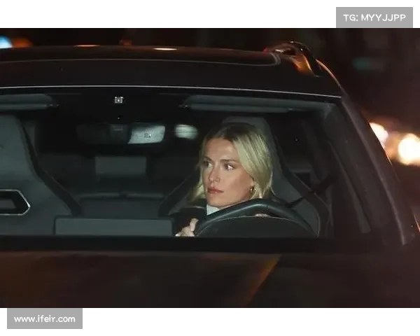 巴萨全队将于2日晚参加韩国宴会活动 预计300人出席 巴萨全队将于2日晚参加韩国宴会活动 预计300人出席