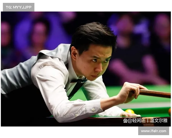 黑马崛起逆袭局势爆冷夺冠震惊全场引发热议 黑马崛起逆袭局势爆冷夺冠震惊全场引发热议