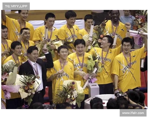 CBA历史第一球队诞生背后的传奇历程与辉煌成就解析 CBA历史第一球队诞生背后的传奇历程与辉煌成就解析