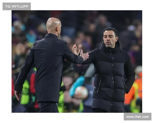 欧冠球队赛前采访揭秘:球员们的备战心态与赛季目标分析 欧冠球队赛前采访揭秘:球员们的备战心态与赛季目标分析