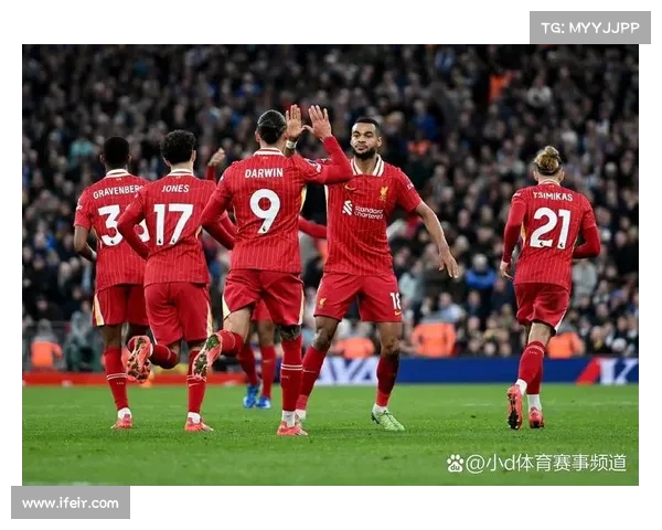 英超联赛8月盛大开幕 新赛季各队摩拳擦掌冲击荣耀 英超联赛8月盛大开幕 新赛季各队摩拳擦掌冲击荣耀