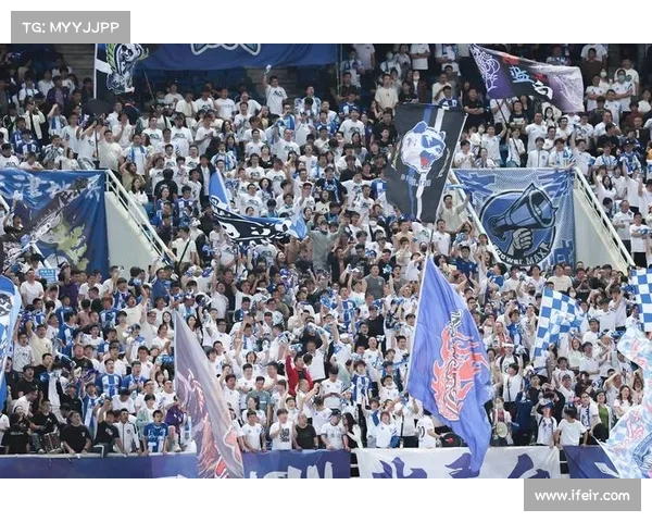 西甲积分榜最新排名分析：各队战况逐渐明朗 争冠与保级形势激烈变化