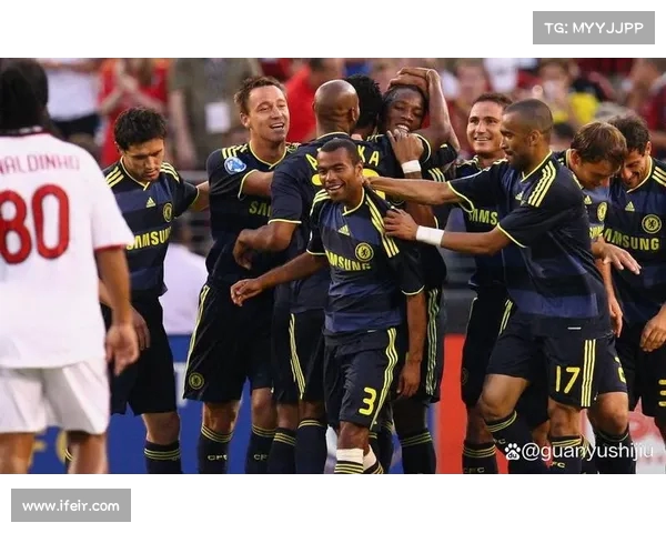 德甲新赛季开赛倒计时热血开启 球迷激情等待足球盛宴到来 德甲新赛季开赛倒计时热血开启 球迷激情等待足球盛宴到来