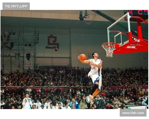 CBA历史上最震撼的绝杀瞬间揭晓 引发球迷热烈讨论与回忆