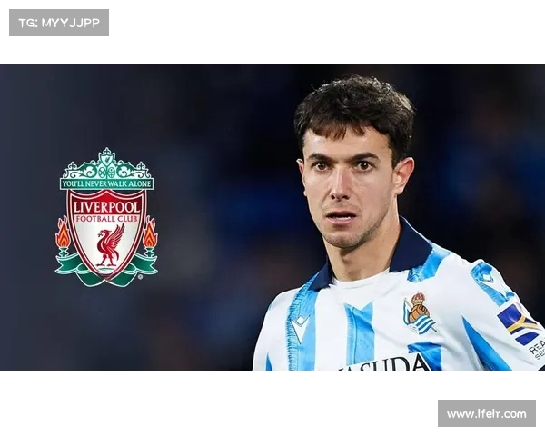 罗马诺曝皇家社会即将签下里昂中卫卡莱塔卡尔