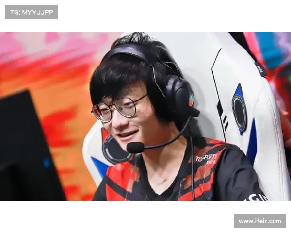 英雄联盟S赛决赛失误集锦 战队失误瞬间引发观众热议