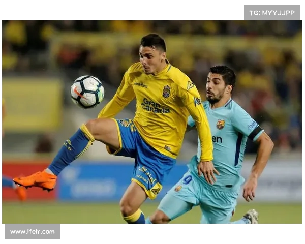 西甲联赛中身体对抗的战术意义与技术分析探讨