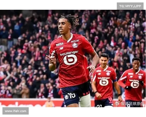 足球转会市场再掀波澜 多位顶级球员加盟欧洲豪门引发热议 足球转会市场再掀波澜 多位顶级球员加盟欧洲豪门引发热议