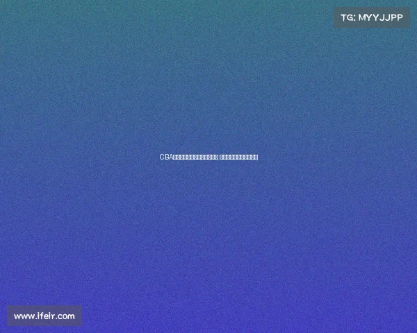 CBA历史上最震撼的绝杀瞬间揭晓 引发球迷热烈讨论与回忆 CBA历史上最震撼的绝杀瞬间揭晓 引发球迷热烈讨论与回忆