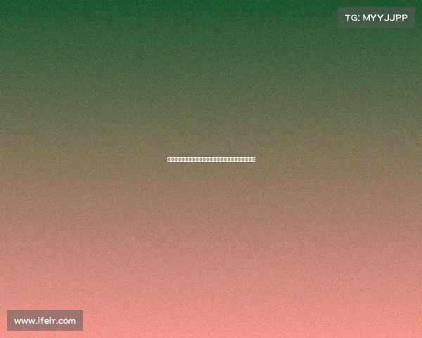 欧冠赛事裁判判罚引争议:公平性与判决标准的深度探讨 欧冠赛事裁判判罚引争议:公平性与判决标准的深度探讨