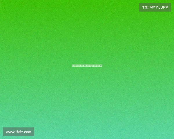 罗马诺曝皇家社会即将签下里昂中卫卡莱塔卡尔 罗马诺曝皇家社会即将签下里昂中卫卡莱塔卡尔