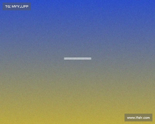 西甲联赛中身体对抗的战术意义与技术分析探讨 西甲联赛中身体对抗的战术意义与技术分析探讨