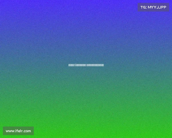 英雄联盟S赛决赛失误集锦 战队失误瞬间引发观众热议 英雄联盟S赛决赛失误集锦 战队失误瞬间引发观众热议