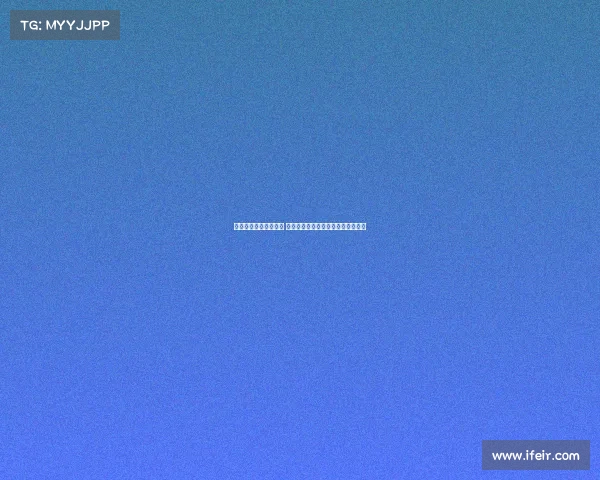 足球转会市场再掀波澜 多位顶级球员加盟欧洲豪门引发热议 足球转会市场再掀波澜 多位顶级球员加盟欧洲豪门引发热议