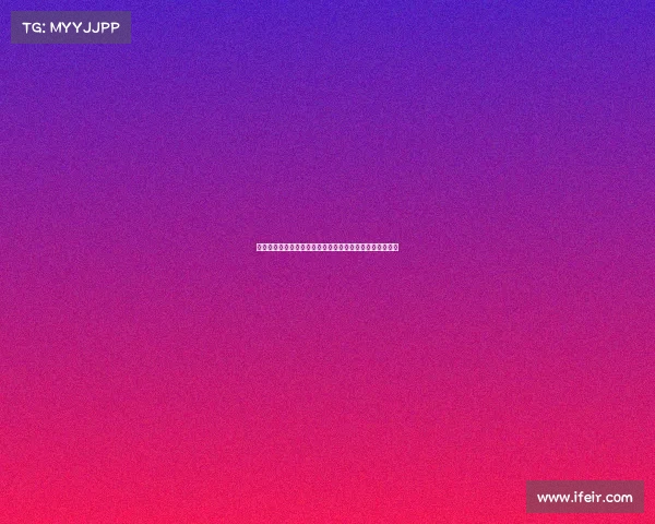 欧冠球队赛前采访揭秘:球员们的备战心态与赛季目标分析 欧冠球队赛前采访揭秘:球员们的备战心态与赛季目标分析