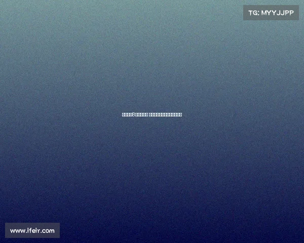 英超联赛8月盛大开幕 新赛季各队摩拳擦掌冲击荣耀 英超联赛8月盛大开幕 新赛季各队摩拳擦掌冲击荣耀