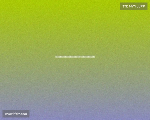 西甲积分榜最新排名分析:各队战况逐渐明朗 争冠与保级形势激烈变化 西甲积分榜最新排名分析:各队战况逐渐明朗 争冠与保级形势激烈变化